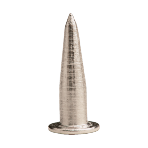 OKN-7-16A